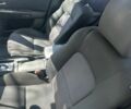 Синій Мазда 3, об'ємом двигуна 1.6 л та пробігом 238 тис. км за 2400 $, фото 2 на Automoto.ua
