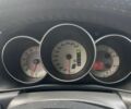Синий Мазда 3, объемом двигателя 1.6 л и пробегом 210 тыс. км за 5900 $, фото 9 на Automoto.ua
