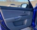 Синій Мазда 3, об'ємом двигуна 1.6 л та пробігом 250 тис. км за 1500 $, фото 15 на Automoto.ua