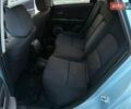 Синий Мазда 3, объемом двигателя 1.6 л и пробегом 241 тыс. км за 4750 $, фото 26 на Automoto.ua