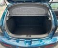Синій Мазда 3, об'ємом двигуна 2 л та пробігом 245 тис. км за 5250 $, фото 13 на Automoto.ua