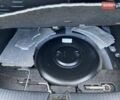 Синій Мазда 3, об'ємом двигуна 1.5 л та пробігом 234 тис. км за 5200 $, фото 14 на Automoto.ua