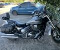 Синій Мазда 3, об'ємом двигуна 1.6 л та пробігом 191 тис. км за 5250 $, фото 74 на Automoto.ua