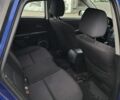 Синій Мазда 3, об'ємом двигуна 1.6 л та пробігом 306 тис. км за 4500 $, фото 8 на Automoto.ua