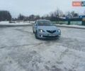 Синий Мазда 3, объемом двигателя 1.6 л и пробегом 203 тыс. км за 5505 $, фото 6 на Automoto.ua