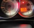 Синий Мазда 3, объемом двигателя 1.35 л и пробегом 220 тыс. км за 5000 $, фото 20 на Automoto.ua