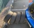 Синий Мазда 3, объемом двигателя 1.6 л и пробегом 305 тыс. км за 4899 $, фото 25 на Automoto.ua