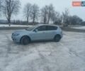 Синий Мазда 3, объемом двигателя 1.6 л и пробегом 203 тыс. км за 5505 $, фото 3 на Automoto.ua