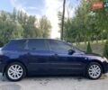 Синій Мазда 3, об'ємом двигуна 1.5 л та пробігом 232 тис. км за 5500 $, фото 7 на Automoto.ua