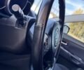 Синий Мазда 3, объемом двигателя 1.6 л и пробегом 217 тыс. км за 4196 $, фото 11 на Automoto.ua