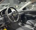 Синій Мазда 3, об'ємом двигуна 1.6 л та пробігом 273 тис. км за 5300 $, фото 9 на Automoto.ua