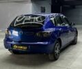 Синій Мазда 3, об'ємом двигуна 1.6 л та пробігом 273 тис. км за 5300 $, фото 6 на Automoto.ua