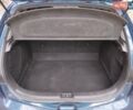 Синий Мазда 3, объемом двигателя 1.6 л и пробегом 107 тыс. км за 4500 $, фото 6 на Automoto.ua