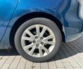 Синій Мазда 3, об'ємом двигуна 1.6 л та пробігом 190 тис. км за 5499 $, фото 14 на Automoto.ua