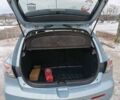 Синій Мазда 3, об'ємом двигуна 1.6 л та пробігом 241 тис. км за 5600 $, фото 6 на Automoto.ua