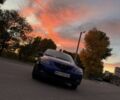 Синий Мазда 3, объемом двигателя 1.6 л и пробегом 250 тыс. км за 6000 $, фото 2 на Automoto.ua