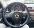 Синий Мазда 3, объемом двигателя 1.6 л и пробегом 303 тыс. км за 4824 $, фото 21 на Automoto.ua