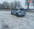 Синий Мазда 3, объемом двигателя 1.6 л и пробегом 203 тыс. км за 5505 $, фото 4 на Automoto.ua