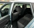 Синий Мазда 3, объемом двигателя 0 л и пробегом 286 тыс. км за 4900 $, фото 11 на Automoto.ua