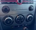 Синий Мазда 3, объемом двигателя 1.6 л и пробегом 217 тыс. км за 4196 $, фото 14 на Automoto.ua