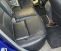 Синий Мазда 3, объемом двигателя 1.6 л и пробегом 419 тыс. км за 2499 $, фото 6 на Automoto.ua