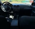 Синий Мазда 3, объемом двигателя 1.6 л и пробегом 207 тыс. км за 4999 $, фото 10 на Automoto.ua