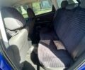 Синій Мазда 3, об'ємом двигуна 1.6 л та пробігом 300 тис. км за 4100 $, фото 17 на Automoto.ua