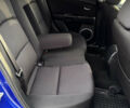 Синий Мазда 3, объемом двигателя 1.6 л и пробегом 225 тыс. км за 4900 $, фото 18 на Automoto.ua