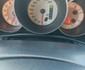 Синий Мазда 3, объемом двигателя 1.6 л и пробегом 240 тыс. км за 5900 $, фото 15 на Automoto.ua