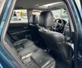 Синій Мазда 3, об'ємом двигуна 2 л та пробігом 245 тис. км за 5250 $, фото 8 на Automoto.ua