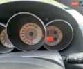 Синій Мазда 3, об'ємом двигуна 1.5 л та пробігом 234 тис. км за 5200 $, фото 12 на Automoto.ua