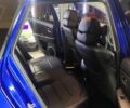 Синий Мазда 3, объемом двигателя 1.35 л и пробегом 220 тыс. км за 5000 $, фото 13 на Automoto.ua