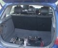 Синій Мазда 3, об'ємом двигуна 1.6 л та пробігом 404 тис. км за 1700 $, фото 14 на Automoto.ua