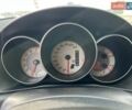 Синій Мазда 3, об'ємом двигуна 1.6 л та пробігом 248 тис. км за 5500 $, фото 1 на Automoto.ua
