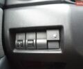 Синій Мазда 3, об'ємом двигуна 1.6 л та пробігом 230 тис. км за 4699 $, фото 15 на Automoto.ua