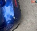Синий Мазда 3, объемом двигателя 1.6 л и пробегом 228 тыс. км за 5000 $, фото 6 на Automoto.ua