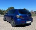 Синій Мазда 3, об'ємом двигуна 1.6 л та пробігом 300 тис. км за 4100 $, фото 8 на Automoto.ua