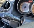 Синий Мазда 3, объемом двигателя 1.6 л и пробегом 191 тыс. км за 5299 $, фото 58 на Automoto.ua