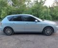 Синий Мазда 3, объемом двигателя 1.6 л и пробегом 331 тыс. км за 5100 $, фото 15 на Automoto.ua
