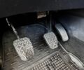 Синий Мазда 3, объемом двигателя 1.6 л и пробегом 217 тыс. км за 4196 $, фото 15 на Automoto.ua