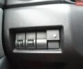 Синій Мазда 3, об'ємом двигуна 1.6 л та пробігом 235 тис. км за 4900 $, фото 15 на Automoto.ua
