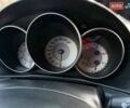 Синий Мазда 3, объемом двигателя 1.6 л и пробегом 241 тыс. км за 4750 $, фото 21 на Automoto.ua