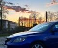 Синій Мазда 3, об'ємом двигуна 1.6 л та пробігом 213 тис. км за 4400 $, фото 7 на Automoto.ua