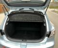 Синий Мазда 3, объемом двигателя 0 л и пробегом 286 тыс. км за 4900 $, фото 7 на Automoto.ua