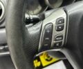 Синій Мазда 3, об'ємом двигуна 1.6 л та пробігом 273 тис. км за 5300 $, фото 16 на Automoto.ua