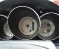Синій Мазда 3, об'ємом двигуна 1.6 л та пробігом 230 тис. км за 4699 $, фото 13 на Automoto.ua