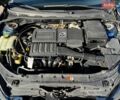 Синий Мазда 3, объемом двигателя 1.6 л и пробегом 191 тыс. км за 5299 $, фото 40 на Automoto.ua