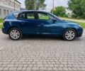 Синий Мазда 3, объемом двигателя 1.6 л и пробегом 240 тыс. км за 5900 $, фото 3 на Automoto.ua
