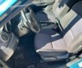 Синий Мазда 3, объемом двигателя 1.6 л и пробегом 190 тыс. км за 5450 $, фото 20 на Automoto.ua