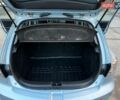 Синий Мазда 3, объемом двигателя 1.6 л и пробегом 241 тыс. км за 4750 $, фото 30 на Automoto.ua